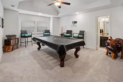 771 Dover Drive, Prosper, TX 75078 - Photo 30