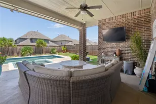 771 Dover Dr, Prosper, TX 75078 - Photo 34