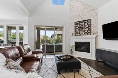 771 Dover Drive, Prosper, TX 75078 - Photo 10