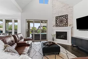 771 Dover Dr, Prosper, TX 75078 - Photo 10
