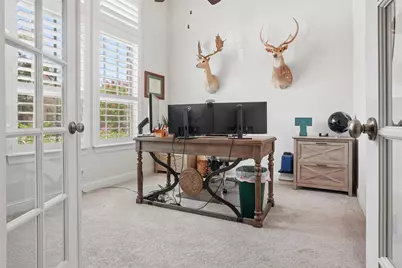 771 Dover Drive, Prosper, TX 75078 - Photo 22