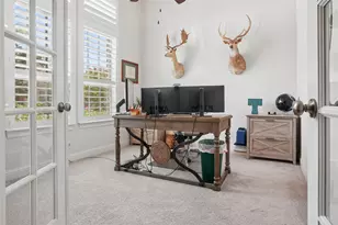 771 Dover Dr, Prosper, TX 75078 - Photo 22