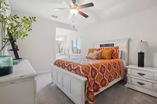 771 Dover Dr, Prosper, TX 75078 - Photo 24