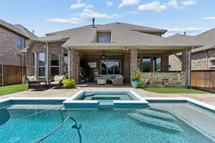 771 Dover Dr, Prosper, TX 75078 - Photo 38