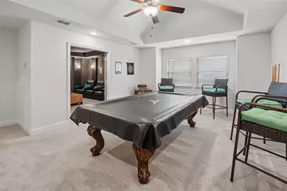 771 Dover Drive, Prosper, TX 75078 - Photo 28