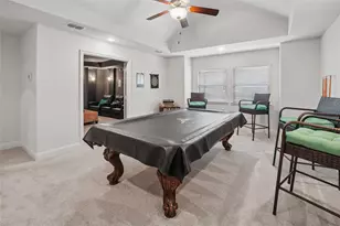 771 Dover Dr, Prosper, TX 75078 - Photo 28