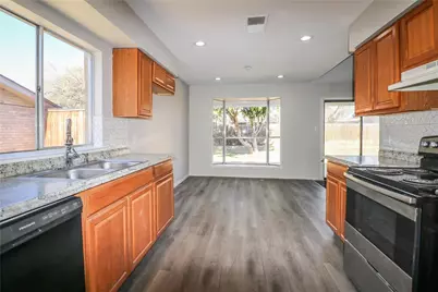 603 Glen Rock Place, Arlington, TX 76014 - Photo 2