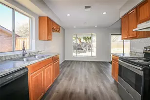 603 Glen Rock Pl, Arlington, TX 76014 - Photo 2