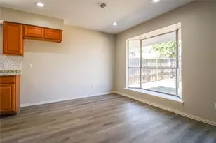 603 Glen Rock Pl, Arlington, TX 76014 - Photo 4