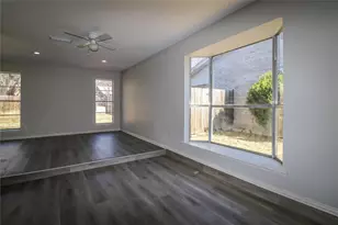 603 Glen Rock Pl, Arlington, TX 76014 - Photo 8