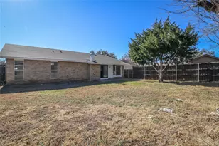 603 Glen Rock Pl, Arlington, TX 76014 - Photo 16