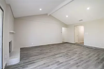 603 Glen Rock Place, Arlington, TX 76014 - Photo 6