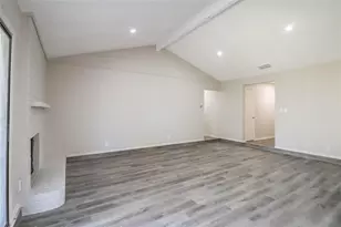 603 Glen Rock Pl, Arlington, TX 76014 - Photo 6