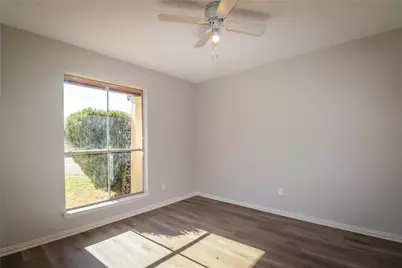 603 Glen Rock Place, Arlington, TX 76014 - Photo 12