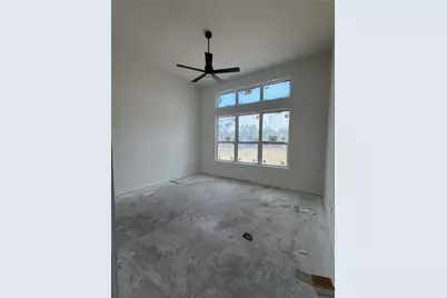 4866 Prairie Sky Lane, Dish, TX 76247 - Photo 2