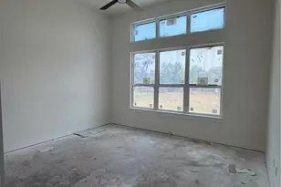 4866 Prairie Sky Ln, Dish, TX 76247 - Photo 2