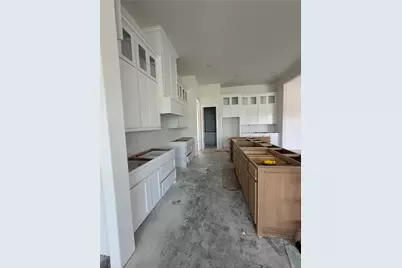 4866 Prairie Sky Lane, Dish, TX 76247 - Photo 6