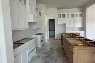 4866 Prairie Sky Ln, Dish, TX 76247 - Photo 6