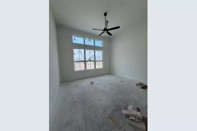 4866 Prairie Sky Lane, Dish, TX 76247 - Photo 12