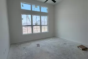 4866 Prairie Sky Ln, Dish, TX 76247 - Photo 12