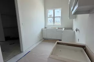 4866 Prairie Sky Ln, Dish, TX 76247 - Photo 10