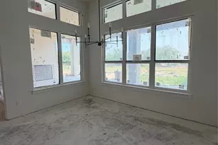 4866 Prairie Sky Ln, Dish, TX 76247 - Photo 10