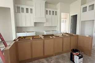4866 Prairie Sky Ln, Dish, TX 76247 - Photo 12