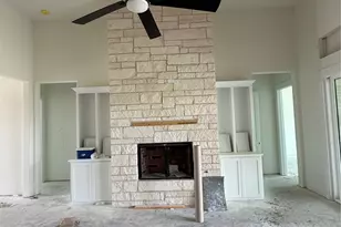 4866 Prairie Sky Ln, Dish, TX 76247 - Photo 8