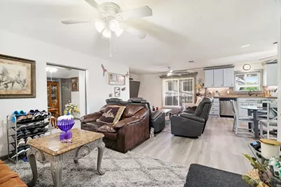 1723 Farm Road 2121, Paris, TX 75462 - Photo 6