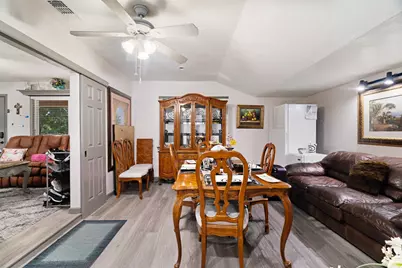 1723 Farm Road 2121, Paris, TX 75462 - Photo 8