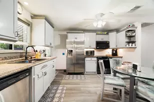 1723 Farm Road 2121, Paris, TX 75462 - Photo 4