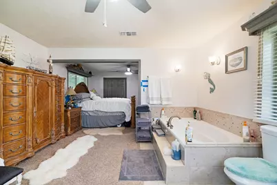 1723 Farm Road 2121, Paris, TX 75462 - Photo 14