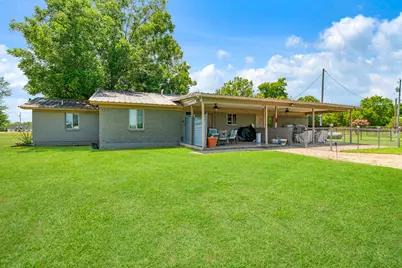 1723 Farm Road 2121, Paris, TX 75462 - Photo 16