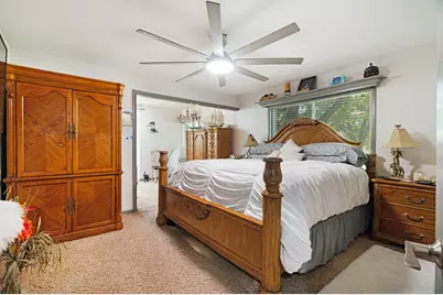 1723 Farm Road 2121, Paris, TX 75462 - Photo 12