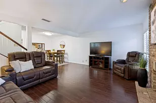 15151 Berry Trail, Dallas, TX 75248 - Photo 4