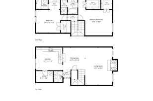 15151 Berry Trail, Dallas, TX 75248 - Photo 26