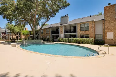 15151 Berry Trail #1211, Dallas, TX 75248 - Photo 22
