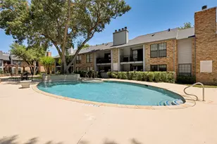 15151 Berry Trail, Dallas, TX 75248 - Photo 22