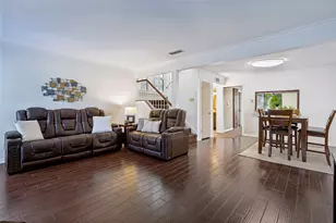 15151 Berry Trail, Dallas, TX 75248 - Photo 2