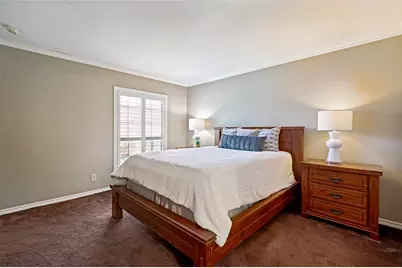 15151 Berry Trail #1211, Dallas, TX 75248 - Photo 10