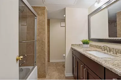 15151 Berry Trail #1211, Dallas, TX 75248 - Photo 14