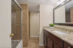 15151 Berry Trail, Dallas, TX 75248 - Photo 14