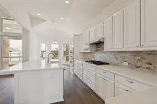 2808 Adon Springs Ln, Celina, TX 75009 - Photo 10