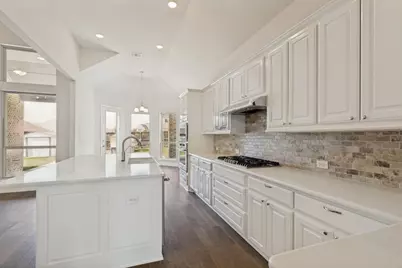 2808 Adon Springs Lane, Celina, TX 75009 - Photo 10
