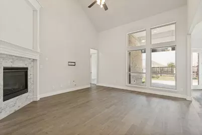 2808 Adon Springs Lane, Celina, TX 75009 - Photo 6