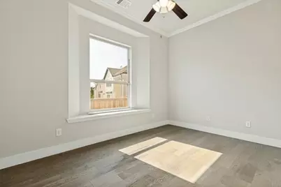 2808 Adon Springs Lane, Celina, TX 75009 - Photo 18