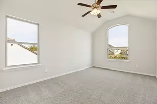 2808 Adon Springs Ln, Celina, TX 75009 - Photo 20
