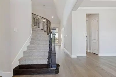2808 Adon Springs Lane, Celina, TX 75009 - Photo 4