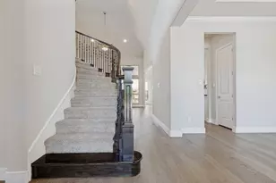 2808 Adon Springs Ln, Celina, TX 75009 - Photo 4