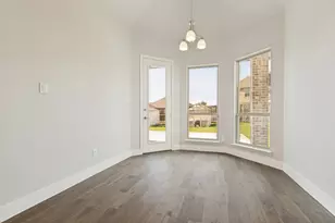 2808 Adon Springs Ln, Celina, TX 75009 - Photo 18